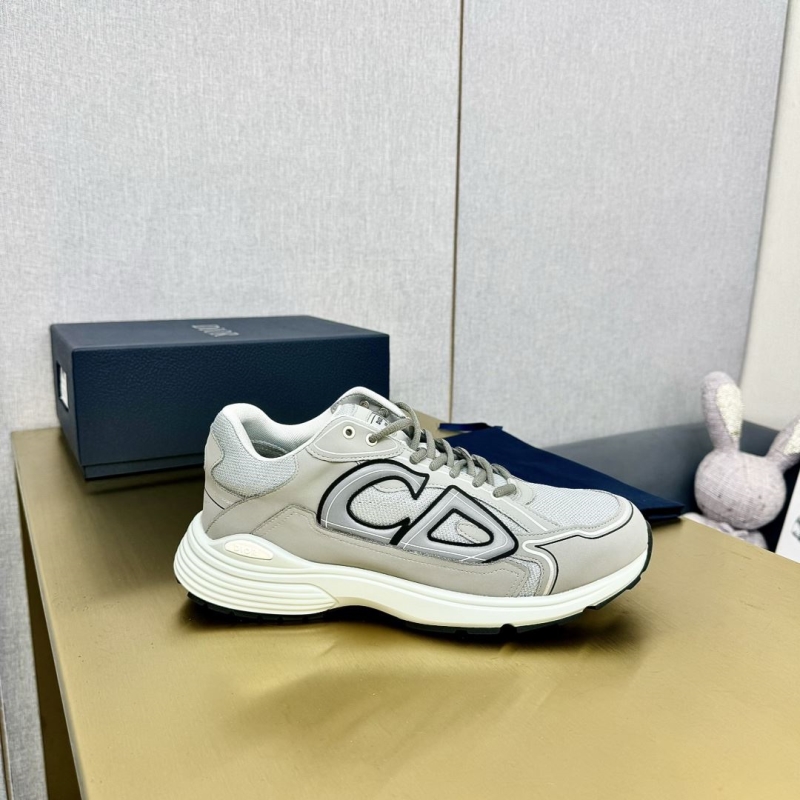 Christian Dior Casual Shoes